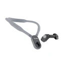 Αξεσουάρ Neck strap with mount Telesin for sports cameras (TE-HNB-001)