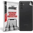 GrizzGlass SatinSkin Samsung Galaxy A13 5G