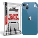 GrizzGlass UltraSkin Vivo Y20T