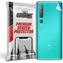 GrizzGlass UltraSkin Xiaomi Mi 10 5G