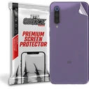 GrizzGlass UltraSkin Xiaomi Mi 9 SE