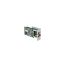 Kyocera Fax System 13 - Fax Board / Network Fax Kit (MPN 1503S43NLJ)