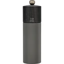 Peugeot Line Manual Salt Mill 18 cm