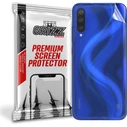 GrizzGlass UltraSkin Xiaomi Mi A3