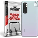 GrizzGlass UltraSkin Xiaomi Mi Note 10 Lite