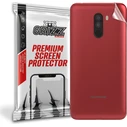 GrizzGlass UltraSkin Xiaomi POCO F1