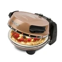 G3Ferrari Napoletana Pizza Oven G1003208 - Copper