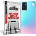 GrizzGlass SatinSkin Vivo V23E 5G
