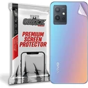GrizzGlass SatinSkin Vivo Y75 5G