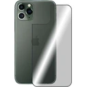 GrizzGlass SatinSkin Xiaomi 12