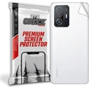 GrizzGlass SatinSkin Xiaomi Mi 11T Pro