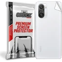 GrizzGlass SatinSkin Xiaomi Mi 11X 5G