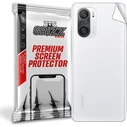GrizzGlass SatinSkin Xiaomi Redmi K40 Pro 5G
