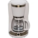 Russell Hobbs Bronte Stone Φίλτρου Καφετιέρα 26781-56