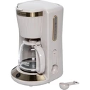 Russell Hobbs Bronte Stone Φίλτρου Καφετιέρα 26781-56