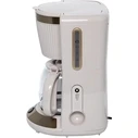 Russell Hobbs Bronte Stone Φίλτρου Καφετιέρα 26781-56