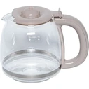 Russell Hobbs Bronte Stone Φίλτρου Καφετιέρα 26781-56