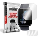 GrizzGlass Hydrofilm Hey Plus Watch