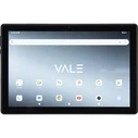 VALE V10E LTE 64GB WiFi (V10E LTE-464)