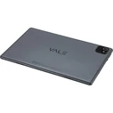 VALE V10E LTE 64GB WiFi (V10E LTE-464)