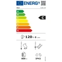 VALE V10E LTE 64GB WiFi (V10E LTE-464)