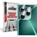GrizzGlass HybridGlass Camera Honor 60 SE
