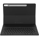 Samsung Book Cover Keyboard Flip Cover Black (Galaxy Tab S10+)