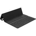 Samsung Book Cover Keyboard Flip Cover Black (Galaxy Tab S10+)