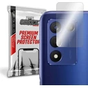 GrizzGlass HybridGlass Camera Realme 9 5G SE