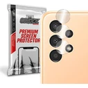 GrizzGlass HybridGlass Camera Samsung Galaxy A13