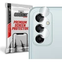 GrizzGlass HybridGlass Camera Samsung Galaxy M23