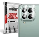 GrizzGlass HybridGlass Camera Samsung Galaxy M33