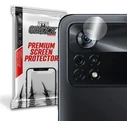 GrizzGlass HybridGlass Camera Xiaomi POCO X4 Pro