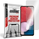 GrizzGlass HybridGlass Samsung Galaxy A13