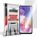 GrizzGlass HybridGlass Samsung Galaxy A23
