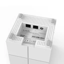 Router Tenda WL-Router nova MW6 Home Mesh WiFi System (3x Devices)