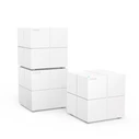 Router Tenda WL-Router nova MW6 Home Mesh WiFi System (3x Devices)