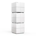 Router Tenda WL-Router nova MW6 Home Mesh WiFi System (3x Devices)