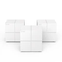 Router Tenda WL-Router nova MW6 Home Mesh WiFi System (3x Devices)