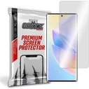GrizzGlass Hydrofilm Honor 60 SE