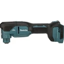 Makita DTM53Z Cordless Multi-Tool (Body Only / LXT 18V)