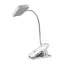 Φωτιστικό Γραφείου XO με κλιπ, 800mAh