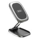 Βάση Κινητού Αυτοκινήτου XO Αναδιπλούμενη μαγνητική