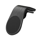 Βάση Κινητού Αυτοκινήτου XO Μαγνητκή για τον αεραγωγό
