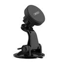 Βάση Κινητού Αυτοκινήτου XO Μαγνητική με βεντούζα