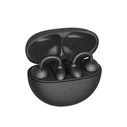 XO G46 Open-ear Bluetooth Earphones - Black