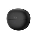 XO G46 Open-ear Bluetooth Earphones - Black