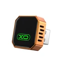 XO CZ029 Wireless CarPlay / Android Auto Car Adapter