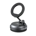 XO 360° Rotating Magnetic Car Phone Mount (Model C302)