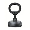XO 360° Rotating Magnetic Car Phone Mount (Model C302)